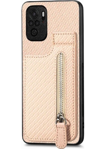 Xiaomi Redmi Note 10 4G Telefon Kılıfı (Yurt Dışından) fiyatları