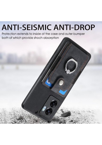 Oppo A77 5G Telefon Kılıfı (Yurt Dışından) modelleri