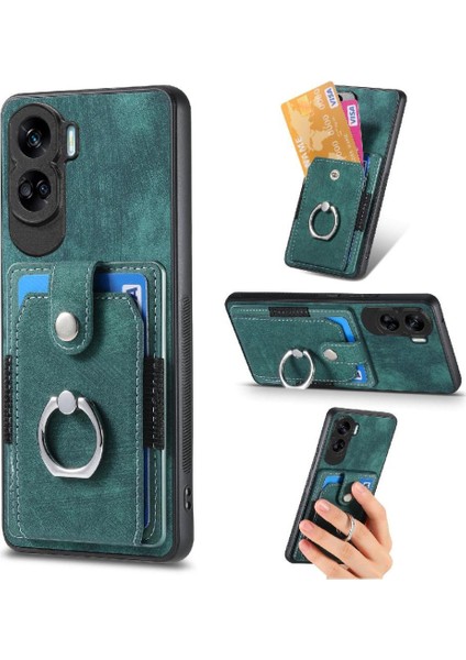 Honor 90 Lite Telefon Kılıfı (Yurt Dışından) indirimleri