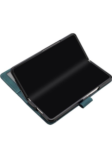 Samsung Galaxy Z Fold 6 Telefon Kılıfı (Yurt Dışından)
