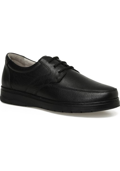 Polaris 5 Nokta 102623.M Erkek Rahat Ayakkabı fiyatları