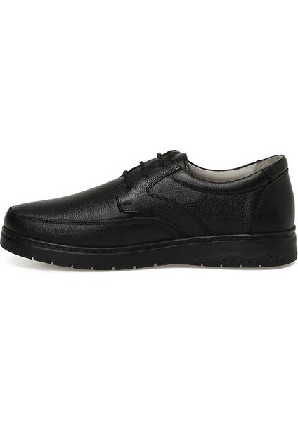 Polaris 5 Nokta 102623.M Erkek Rahat Ayakkabı modelleri