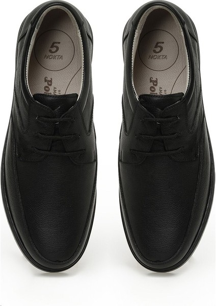 Polaris 5 Nokta 102623.M Erkek Rahat Ayakkabı fırsatları