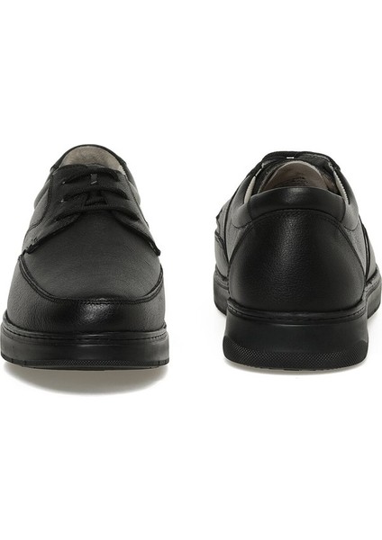 Polaris 5 Nokta 102623.M Erkek Rahat Ayakkabı indirimleri