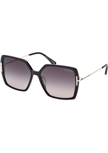 Tf 1039 01B 59 Güneş Gözlüğü