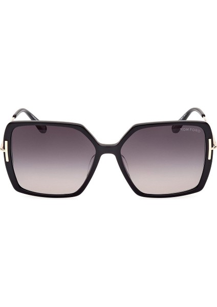 Tf 1039 01B 59 Güneş Gözlüğü fiyatları