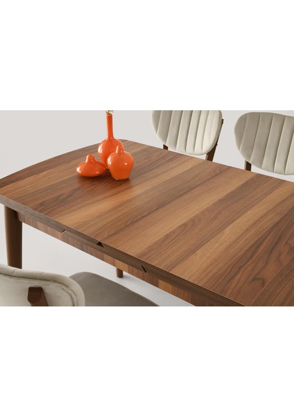 Kelebek Açılır Mdf Mutfak Masası 75*130CM fiyatları