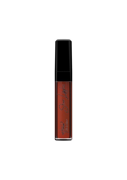 Shine Lipgloss 2002 5 ml