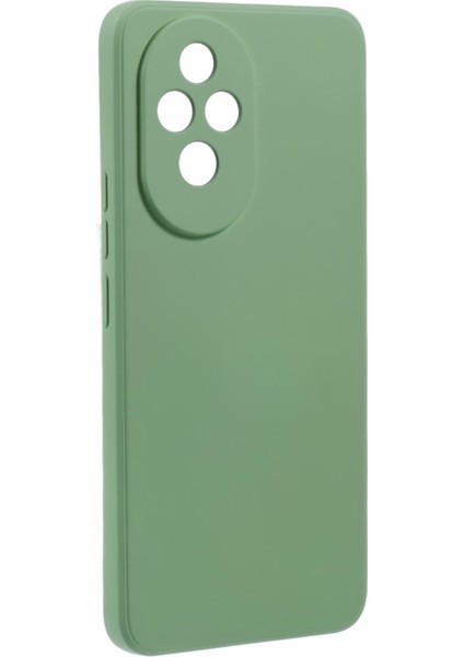 Honor 200 Telefon Kılıfı (Yurt Dışından) modelleri