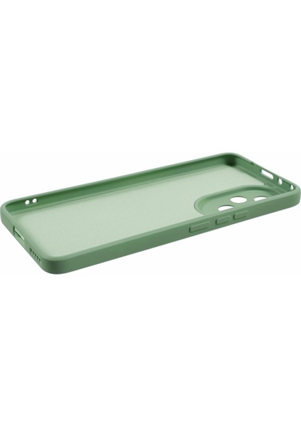 Honor 200 Telefon Kılıfı (Yurt Dışından) fırsatları