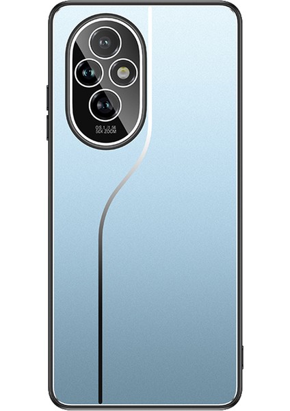 Honor 200 Telefon Kılıfı (Yurt Dışından)