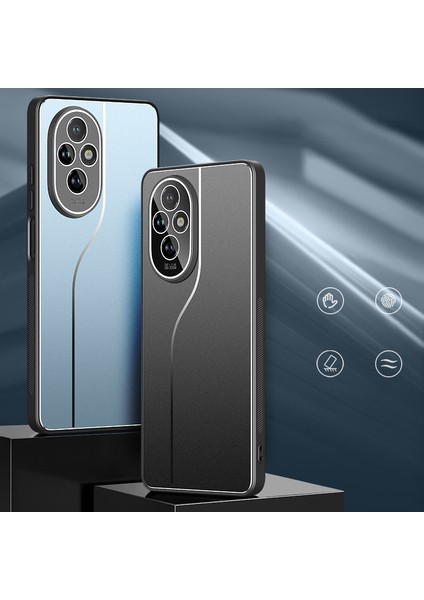 Honor 200 Telefon Kılıfı (Yurt Dışından) fiyatları