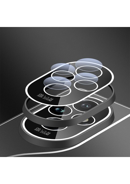 Honor 200 Telefon Kılıfı (Yurt Dışından) modelleri