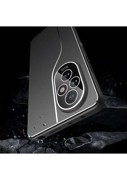 Honor 200 Telefon Kılıfı (Yurt Dışından) fırsatları