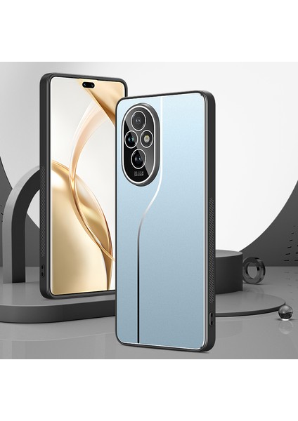 Honor 200 Telefon Kılıfı (Yurt Dışından) indirimleri