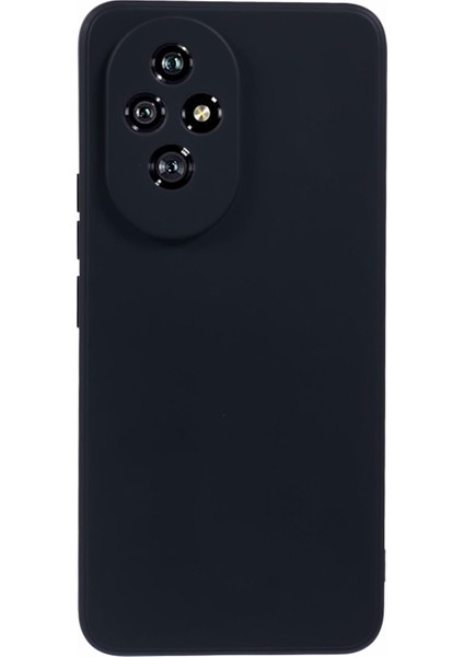 Honor 200 Telefon Kılıfı (Yurt Dışından)