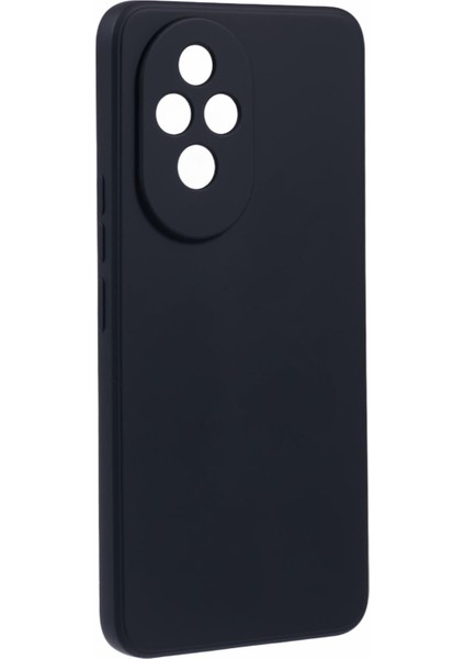 Honor 200 Telefon Kılıfı (Yurt Dışından) modelleri