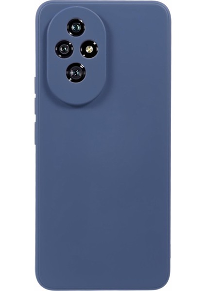 Honor 200 Telefon Kılıfı (Yurt Dışından)