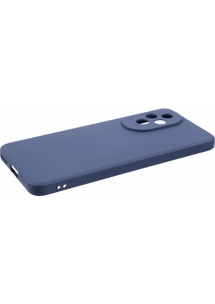 Honor 200 Telefon Kılıfı (Yurt Dışından) indirimleri