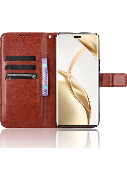 Honor 200 Pro Telefon Kılıfı (Yurt Dışından) modelleri