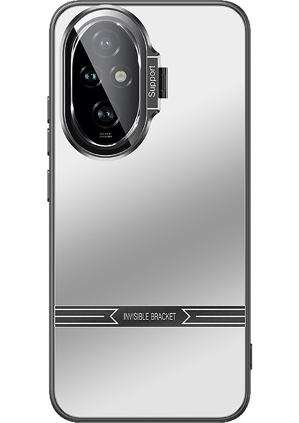 Honor 200 Pro Telefon Kılıfı (Yurt Dışından)