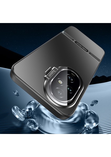 Honor 200 Pro Telefon Kılıfı (Yurt Dışından) fırsatları