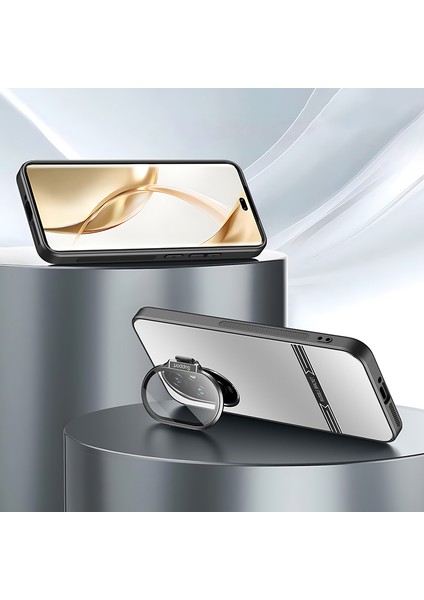 Honor 200 Pro Telefon Kılıfı (Yurt Dışından) indirimleri