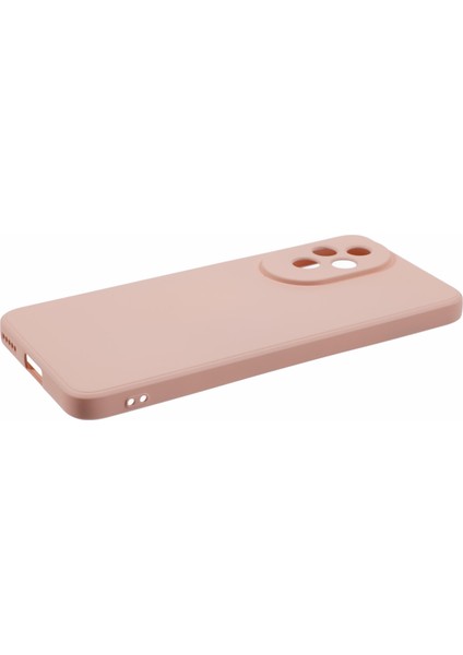 Honor 200 Pro Telefon Kılıfı (Yurt Dışından) indirimleri