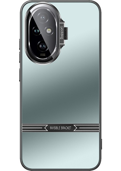 Honor 200 Pro Telefon Kılıfı (Yurt Dışından)