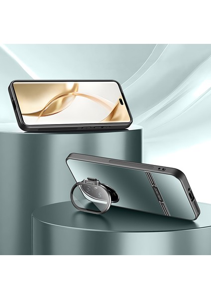 Honor 200 Pro Telefon Kılıfı (Yurt Dışından) indirimleri