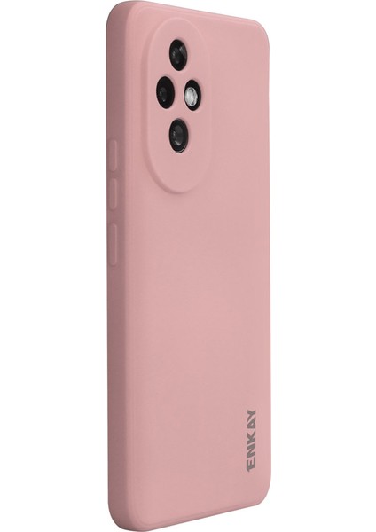 Honor 200 Telefon Kılıfı (Yurt Dışından)