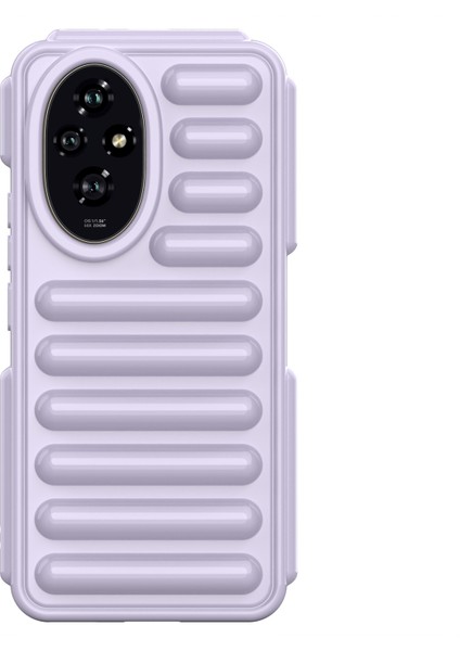 Honor 200 Telefon Kılıfı (Yurt Dışından) modelleri