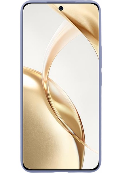 Honor 200 Telefon Kılıfı (Yurt Dışından) fiyatları