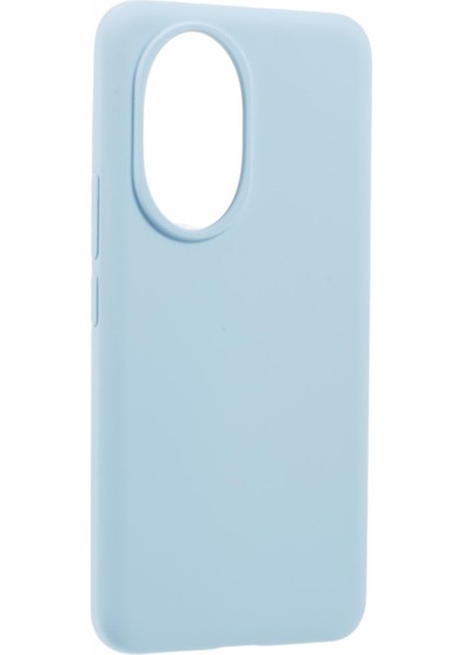 Honor 200 Telefon Kılıfı (Yurt Dışından) modelleri