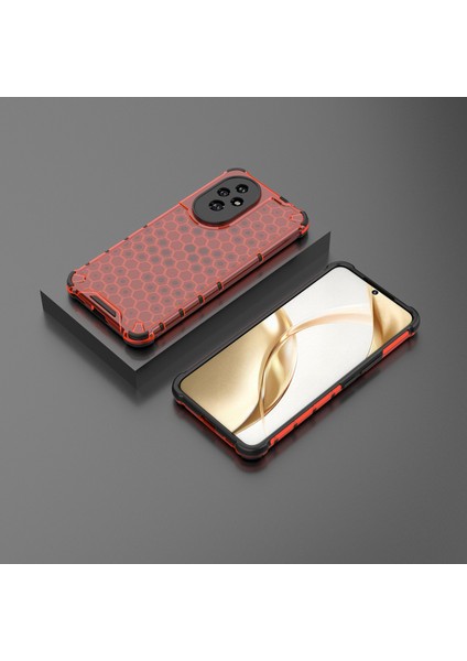 Honor 200 Telefon Kılıfı (Yurt Dışından) indirimleri