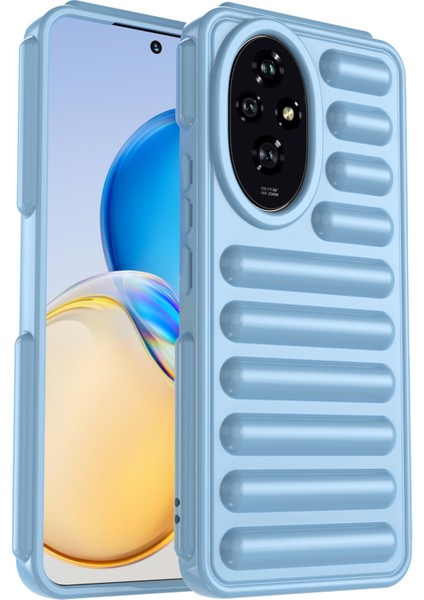 Honor 200 Telefon Kılıfı (Yurt Dışından)