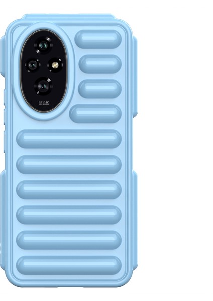 Honor 200 Telefon Kılıfı (Yurt Dışından) modelleri