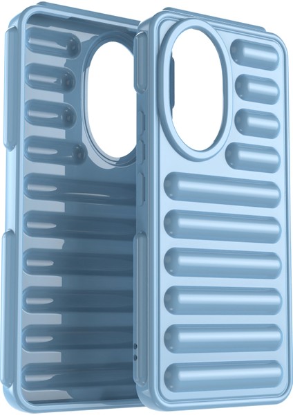 Honor 200 Telefon Kılıfı (Yurt Dışından) fırsatları