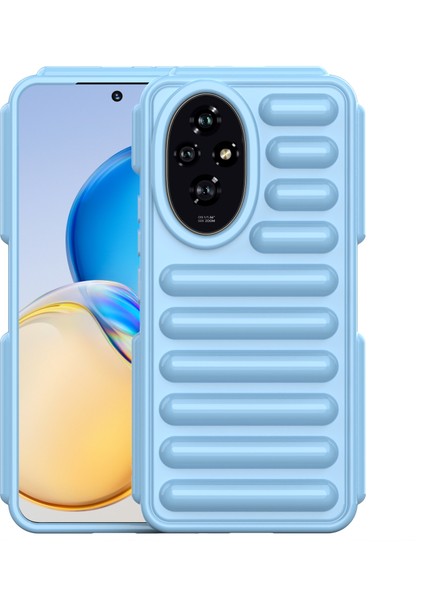 Honor 200 Telefon Kılıfı (Yurt Dışından) indirimleri