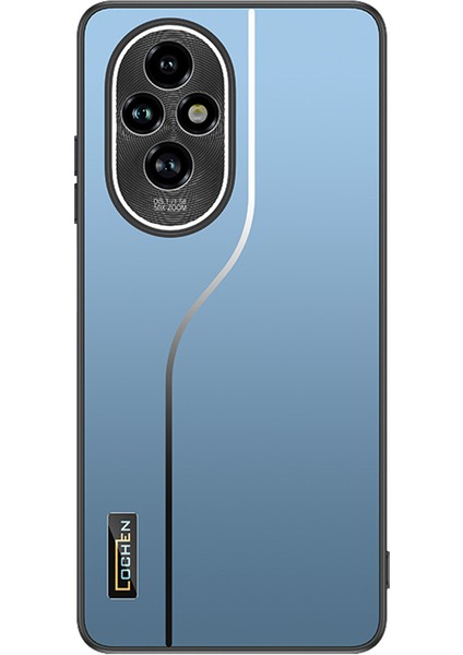 Honor 200 Telefon Kılıfı (Yurt Dışından)