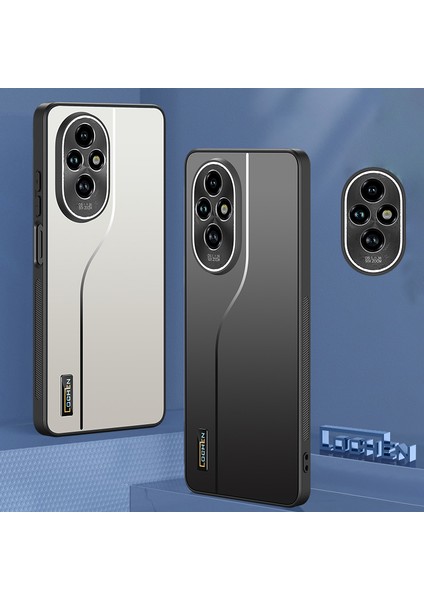 Honor 200 Telefon Kılıfı (Yurt Dışından) fiyatları