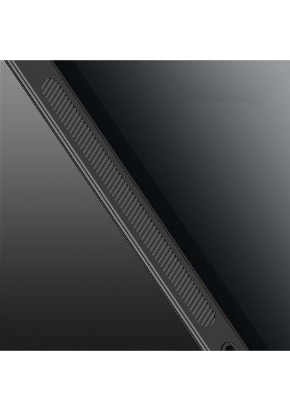 Honor 200 Telefon Kılıfı (Yurt Dışından) fırsatları