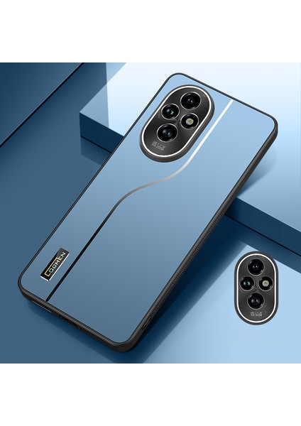 Honor 200 Telefon Kılıfı (Yurt Dışından) indirimleri