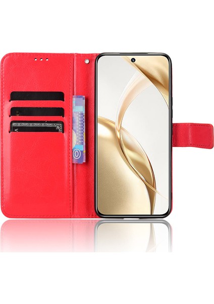 Honor 200 Telefon Kılıfı (Yurt Dışından) modelleri
