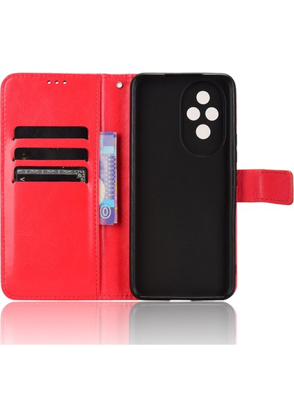 Honor 200 Telefon Kılıfı (Yurt Dışından) indirimleri