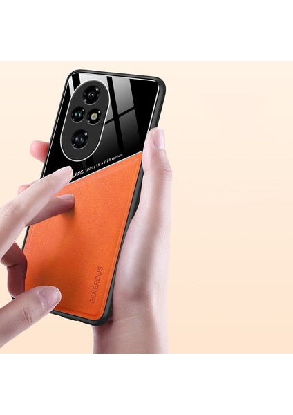 Honor 200 Telefon Kılıfı (Yurt Dışından) fırsatları