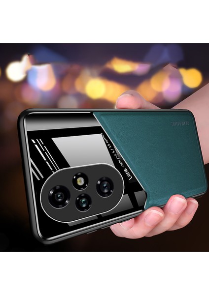 Honor 200 Telefon Kılıfı (Yurt Dışından) indirimleri