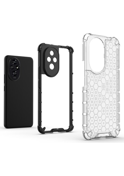 Honor 200 Telefon Kılıfı (Yurt Dışından) fiyatları