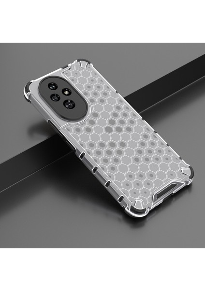 Honor 200 Telefon Kılıfı (Yurt Dışından) fırsatları