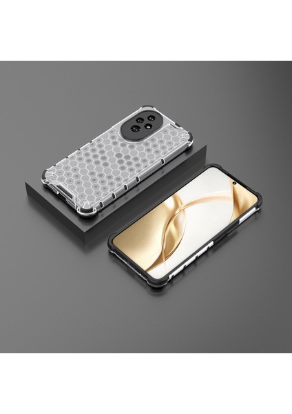 Honor 200 Telefon Kılıfı (Yurt Dışından) indirimleri